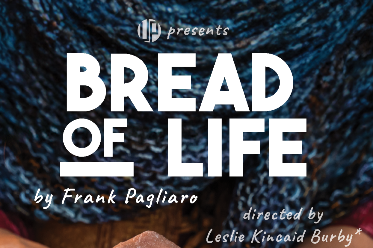 Bread of Life