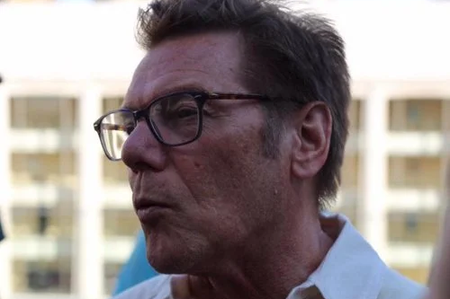 Onward and UPward 2022