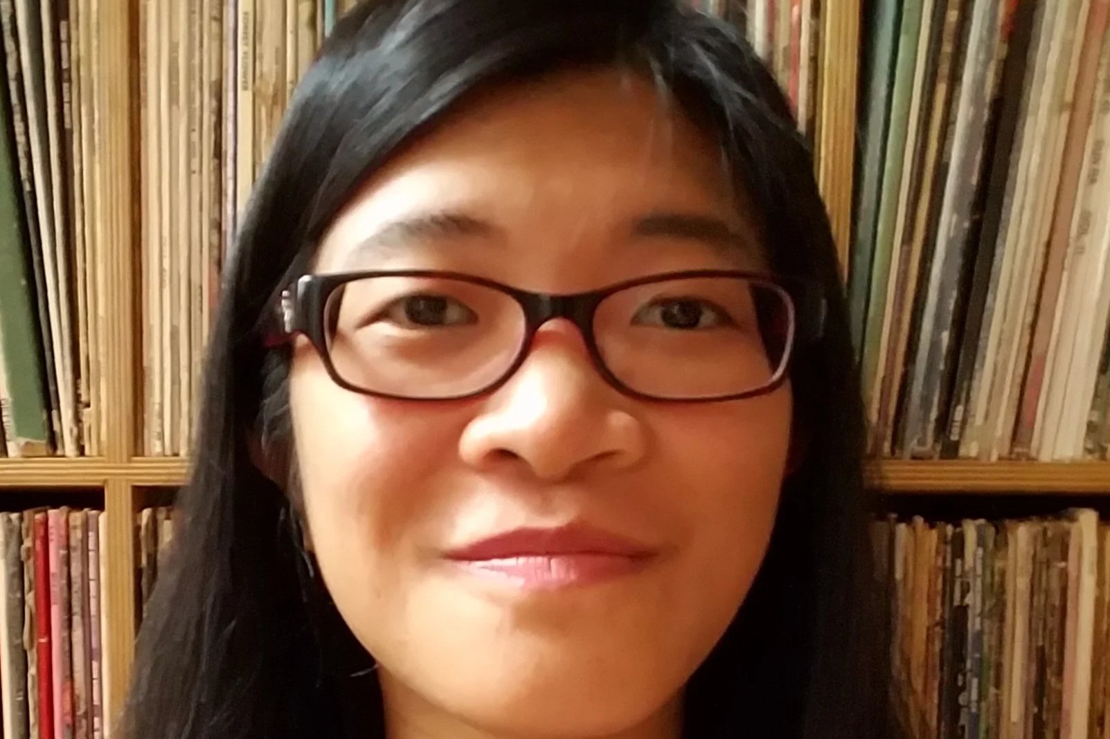 Onward and UPward 2019