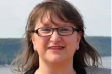 Onward and UPward 2018