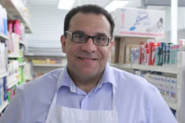 Onward and UPward 2017