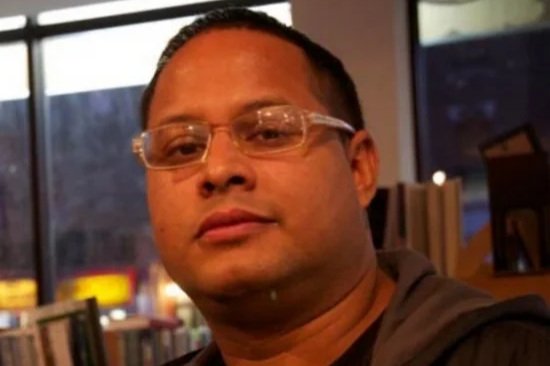 Onward and UPward 2015