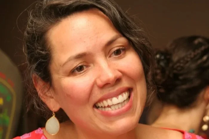 Onward and UPWard 2014