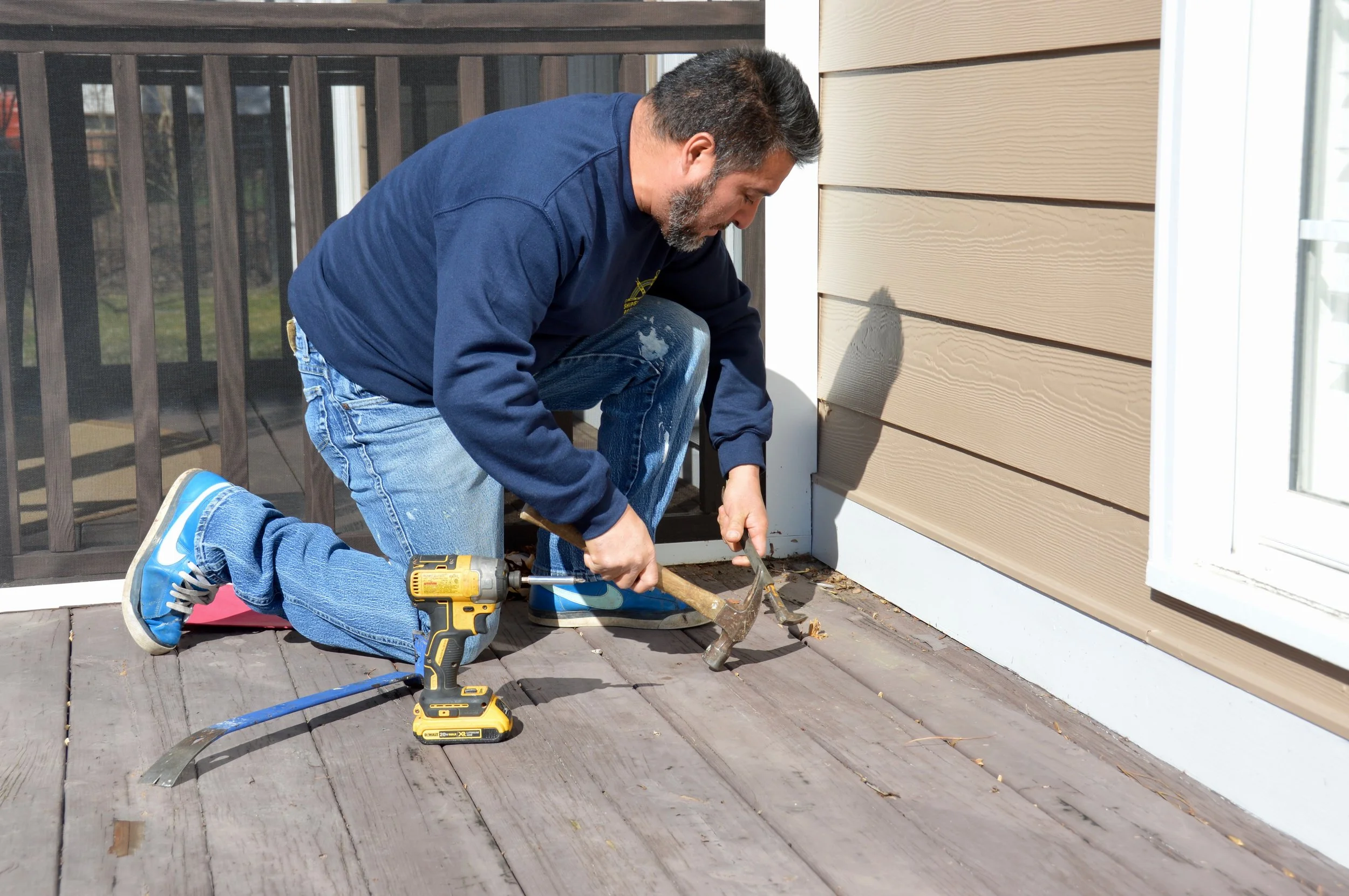 SergioCarpentry.jpeg