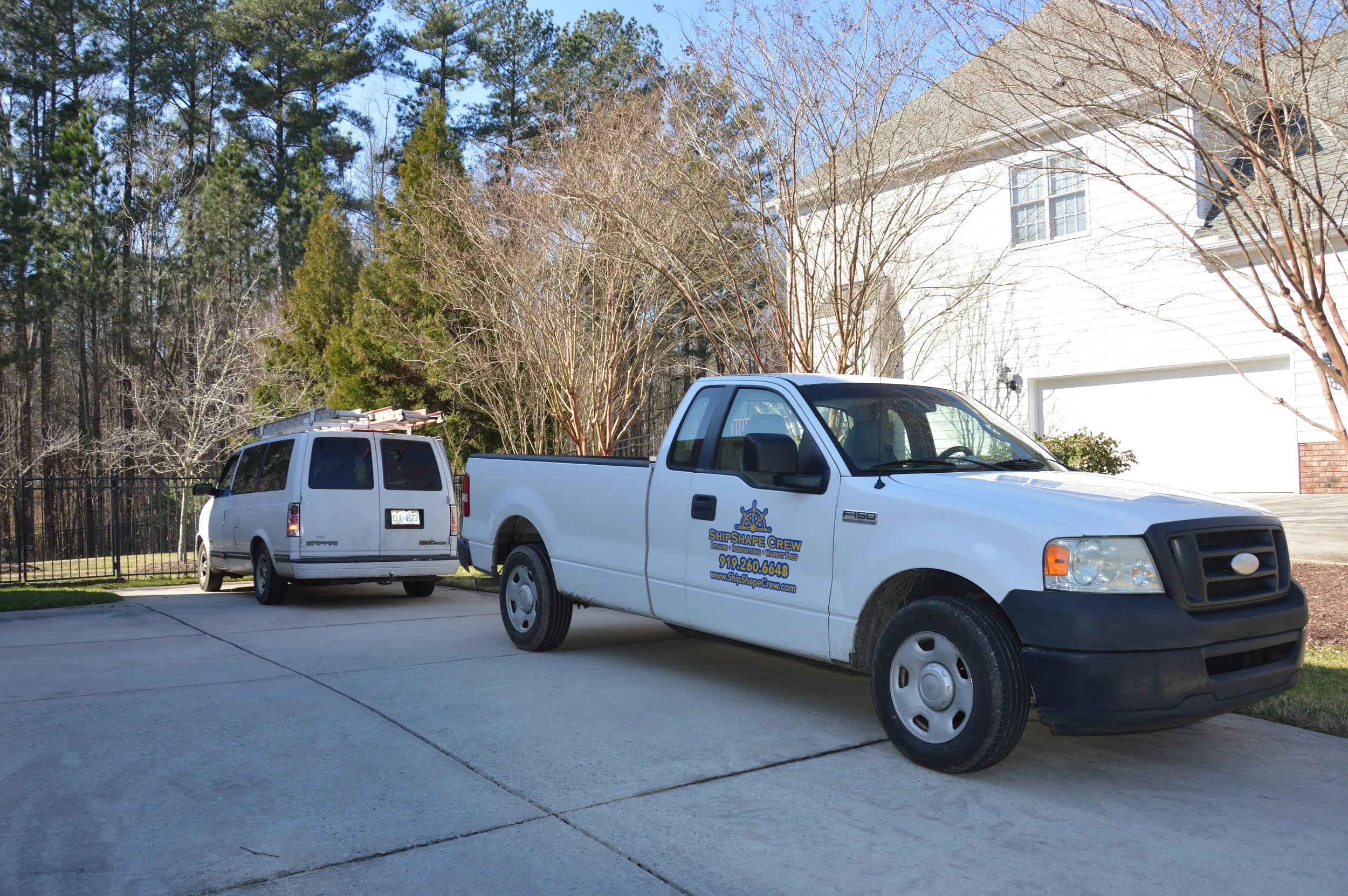 TrucksAtJobsite.jpg