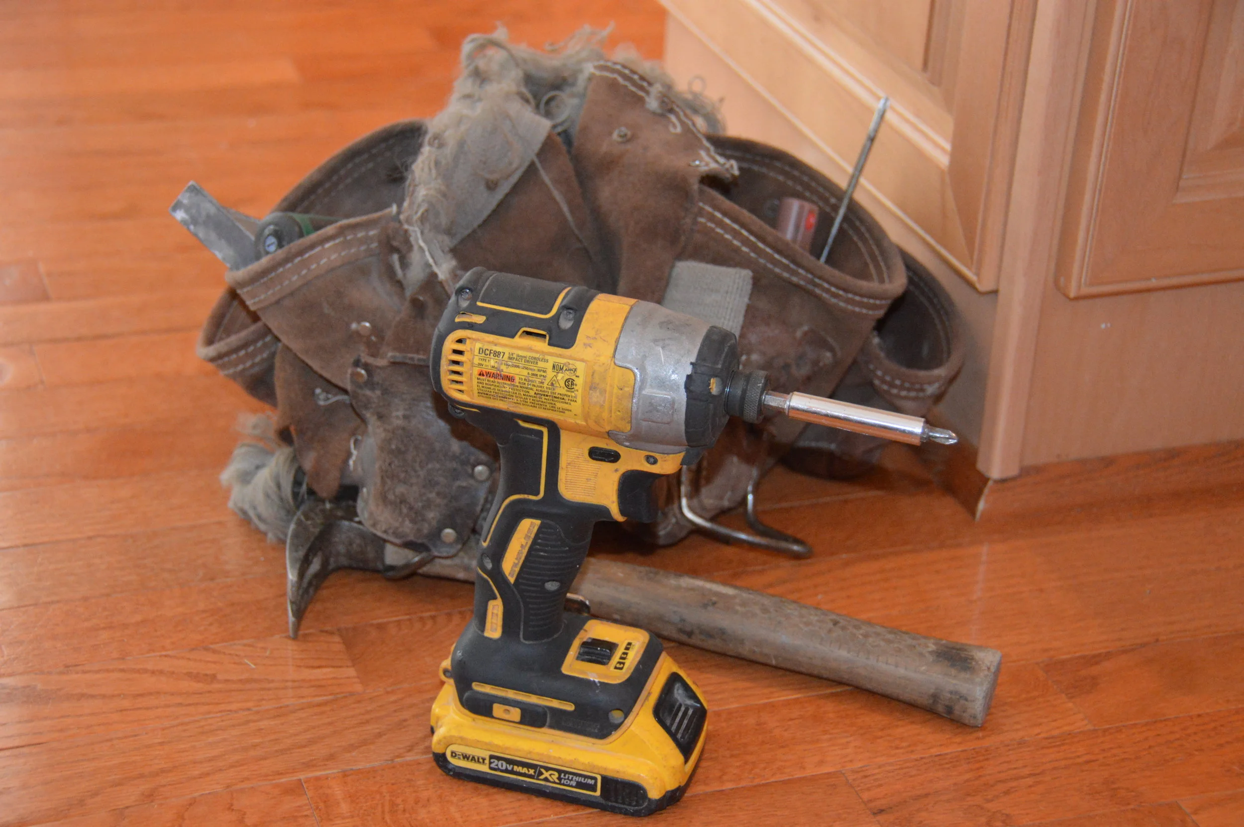 Tools.jpg