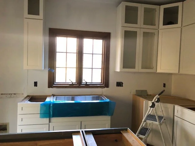 211 Huntington 1.jpg