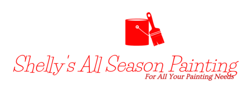 Shelly's+All+Season+Painting-logo.png
