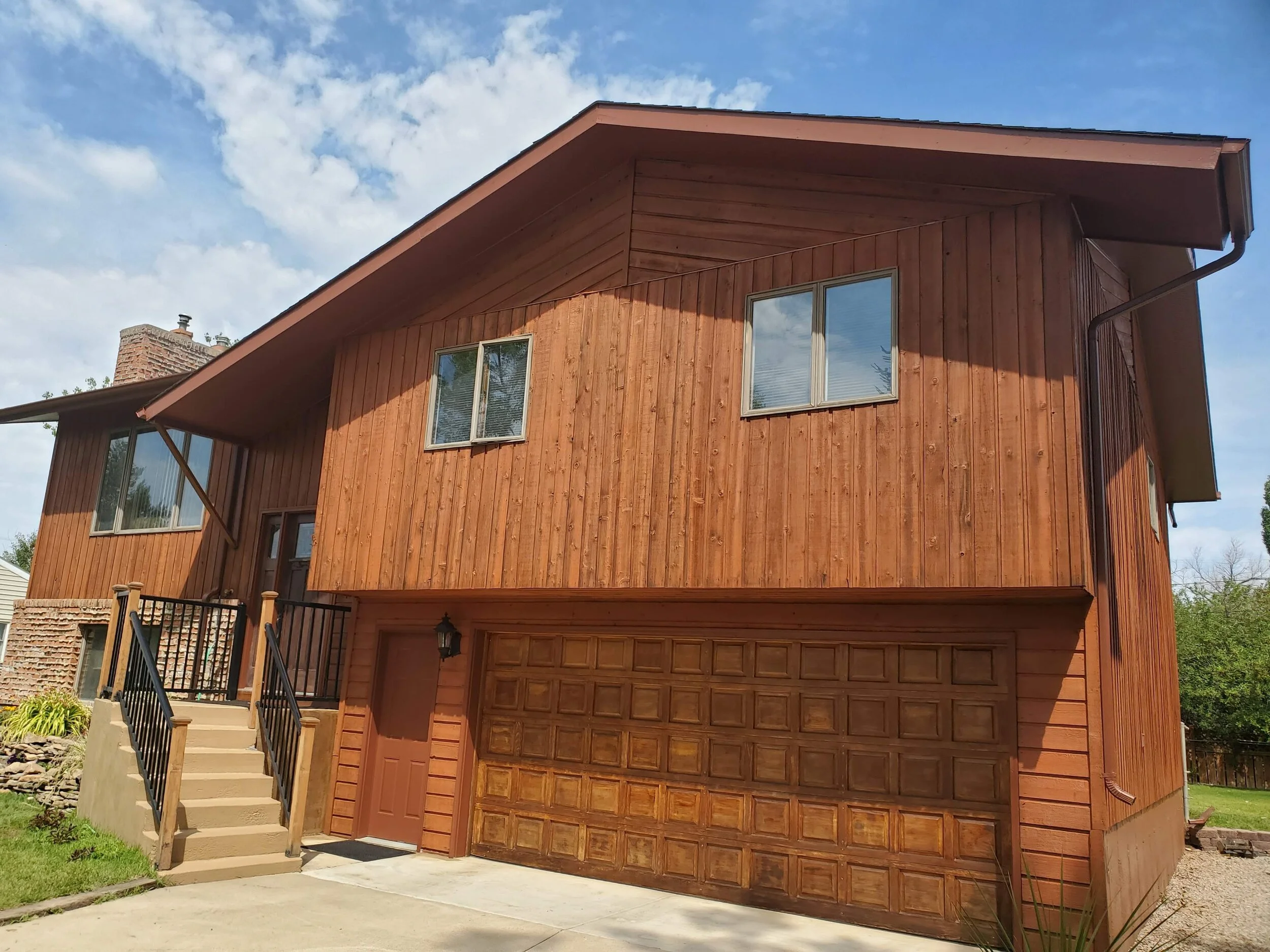 20200728_121221 (1).jpg