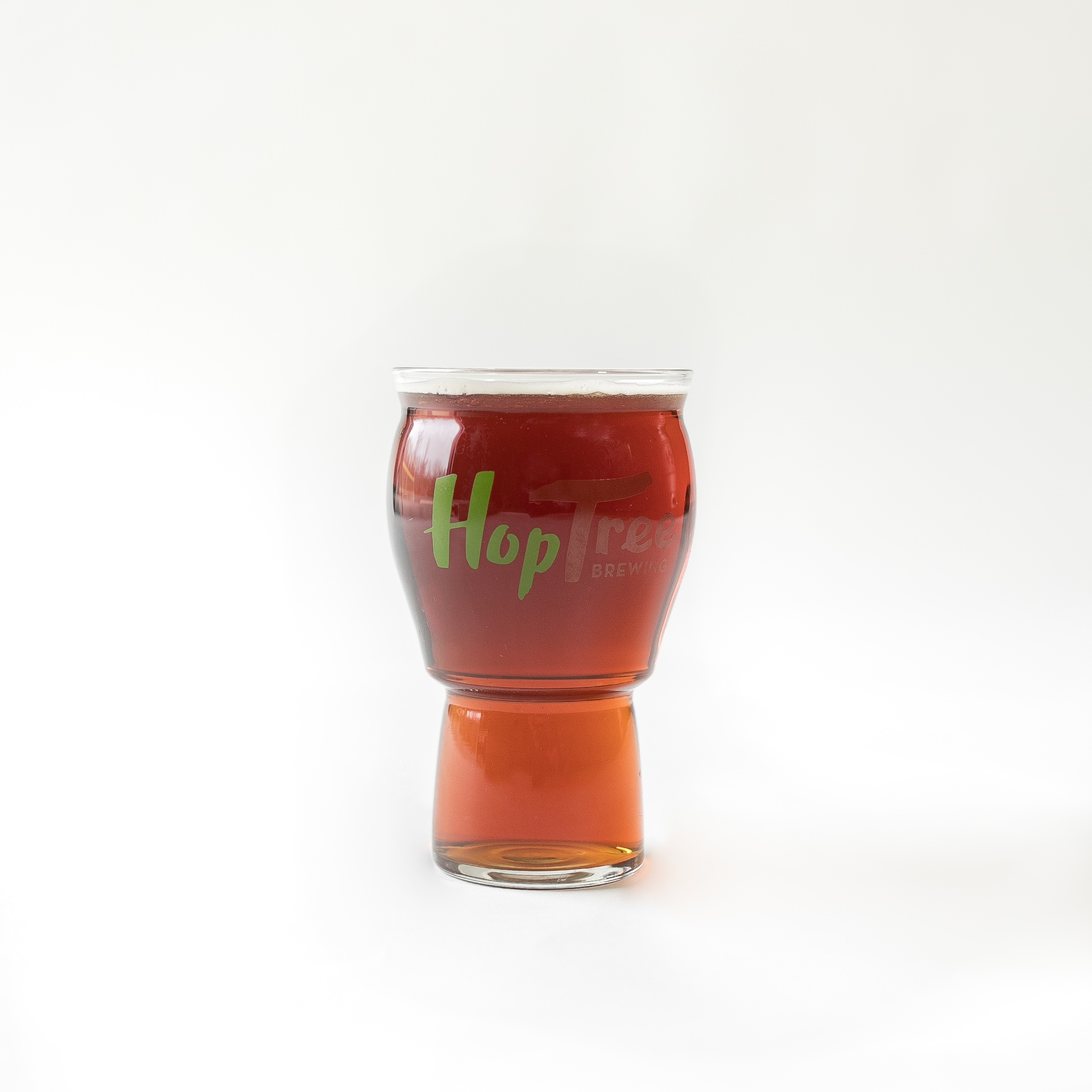 Laceandwaves_cuyahogabrown-0551.jpg