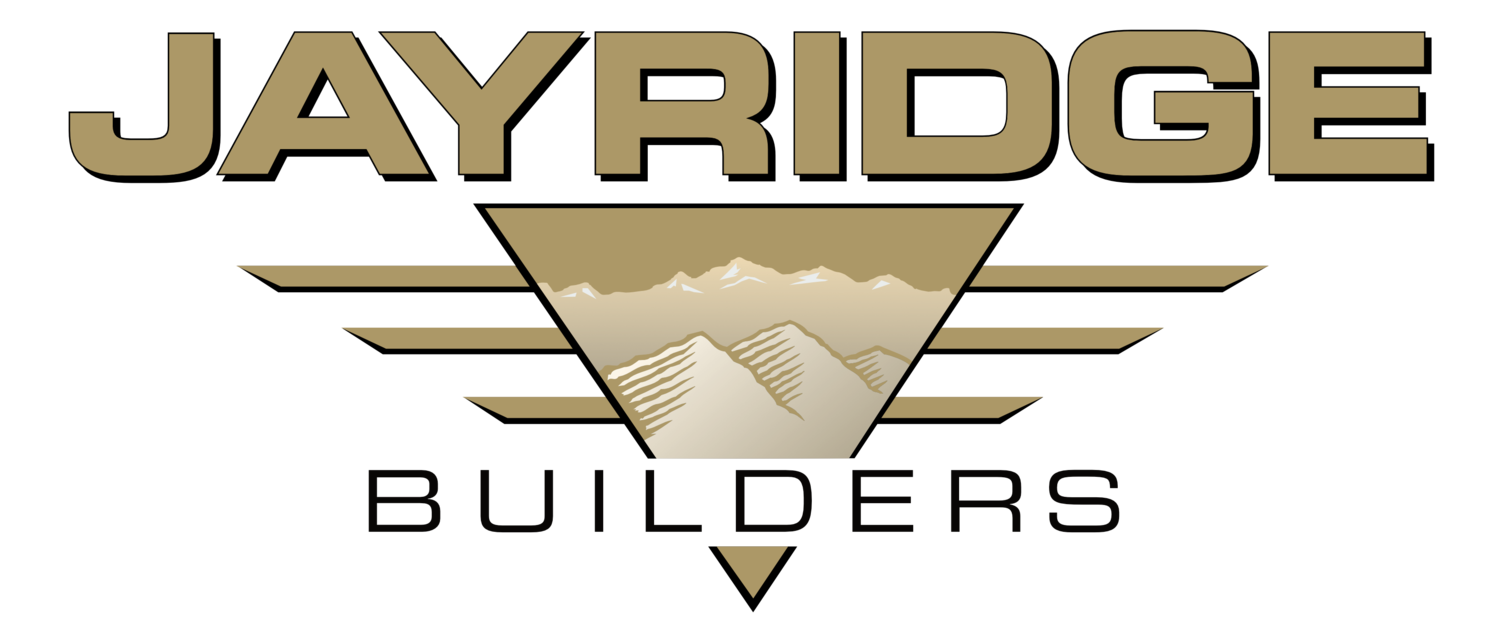 Jayridge Builders