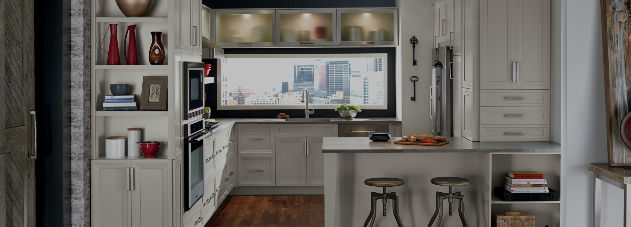 Jayridge Builders - Kitchens & Renovations photo 3