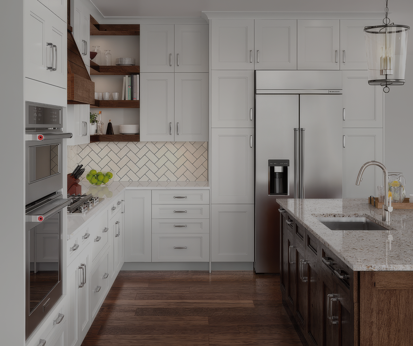 Kitchen Craft WhiteKitchen3 Topaz Gigapixel 2x scale.png
