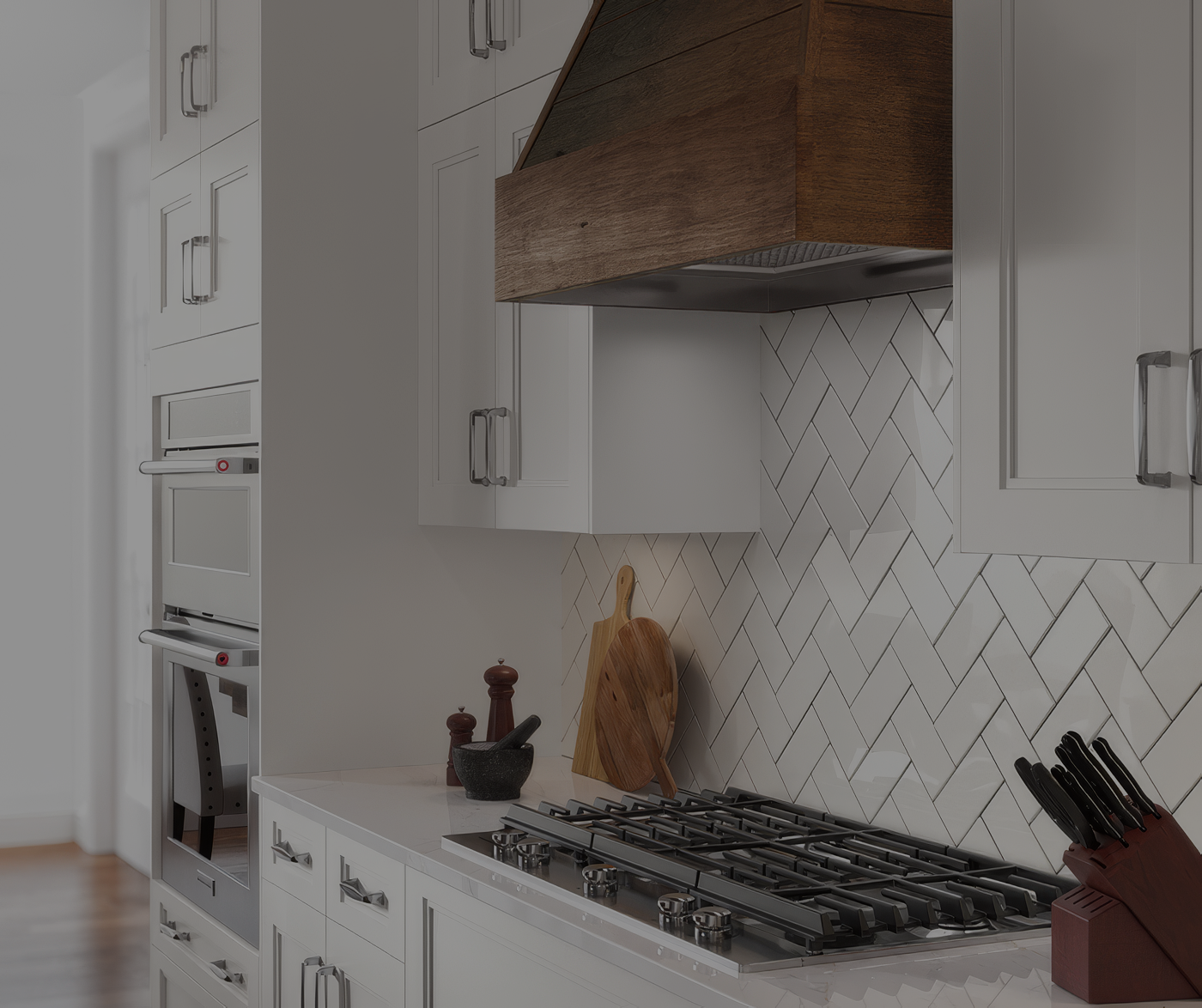 Kitchen Craft WhiteKitchen4 Topaz Gigapixel 2x scale.png