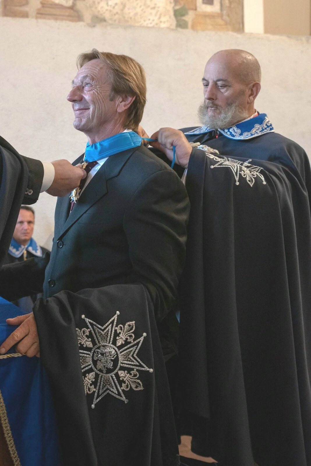 WhatsApp Image 2021-10-12 at 03.24.18(1).jpeg