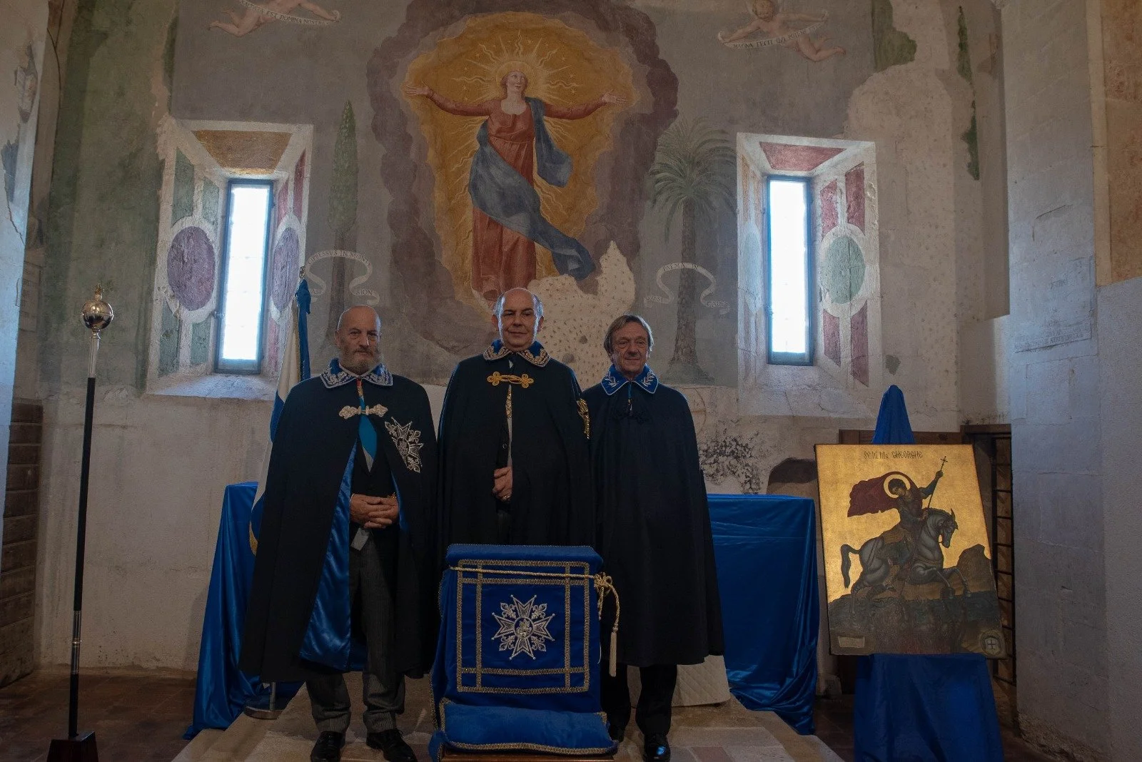 WhatsApp Image 2021-10-18 at 05.31.54.jpeg