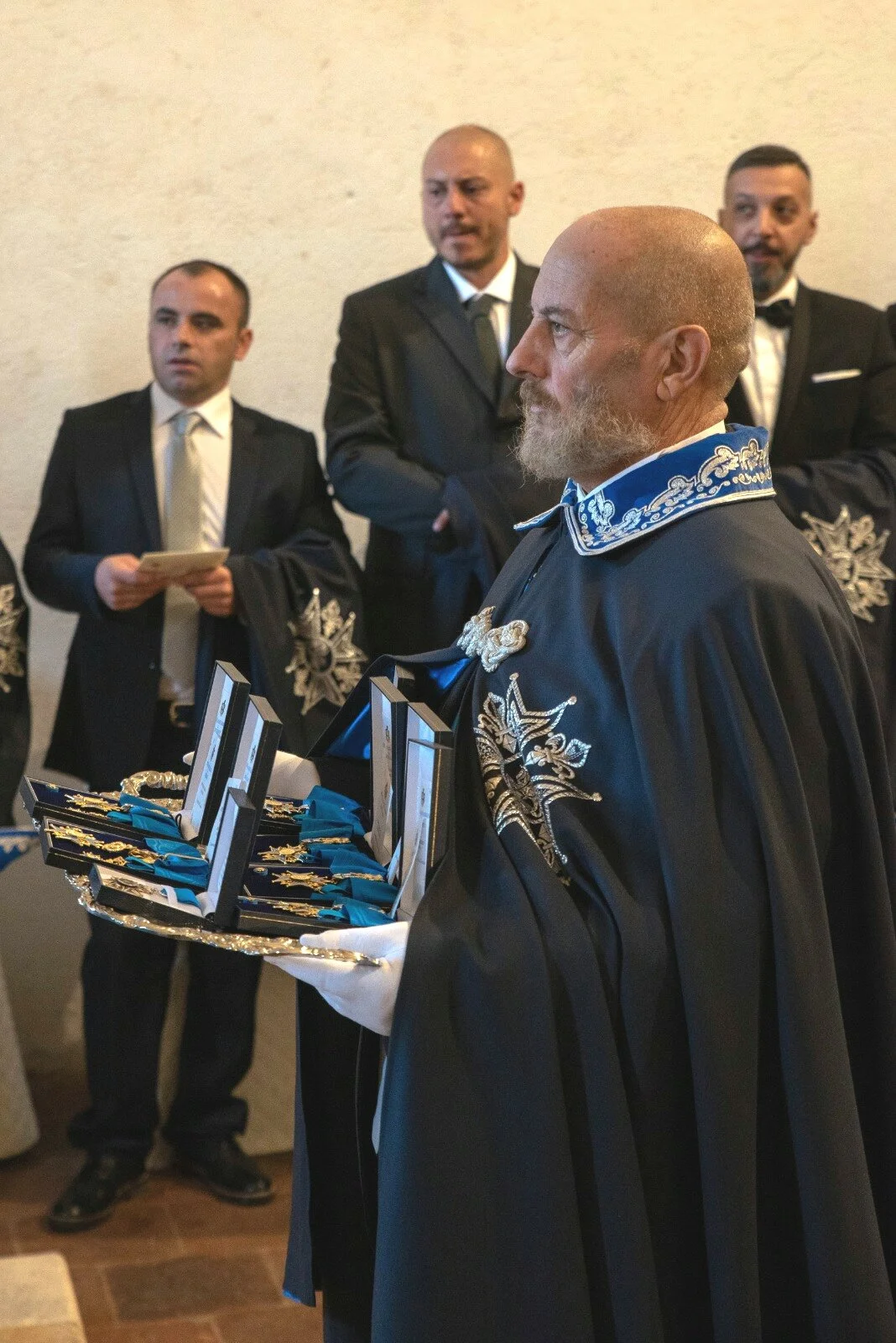 WhatsApp Image 2021-10-18 at 05.32.46(1).jpeg