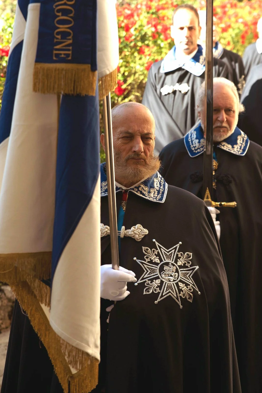 WhatsApp Image 2021-10-18 at 05.32.42.jpeg