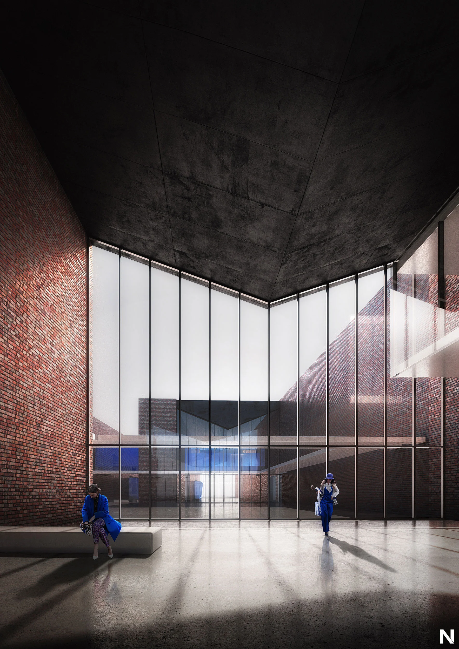 Res Architecturae