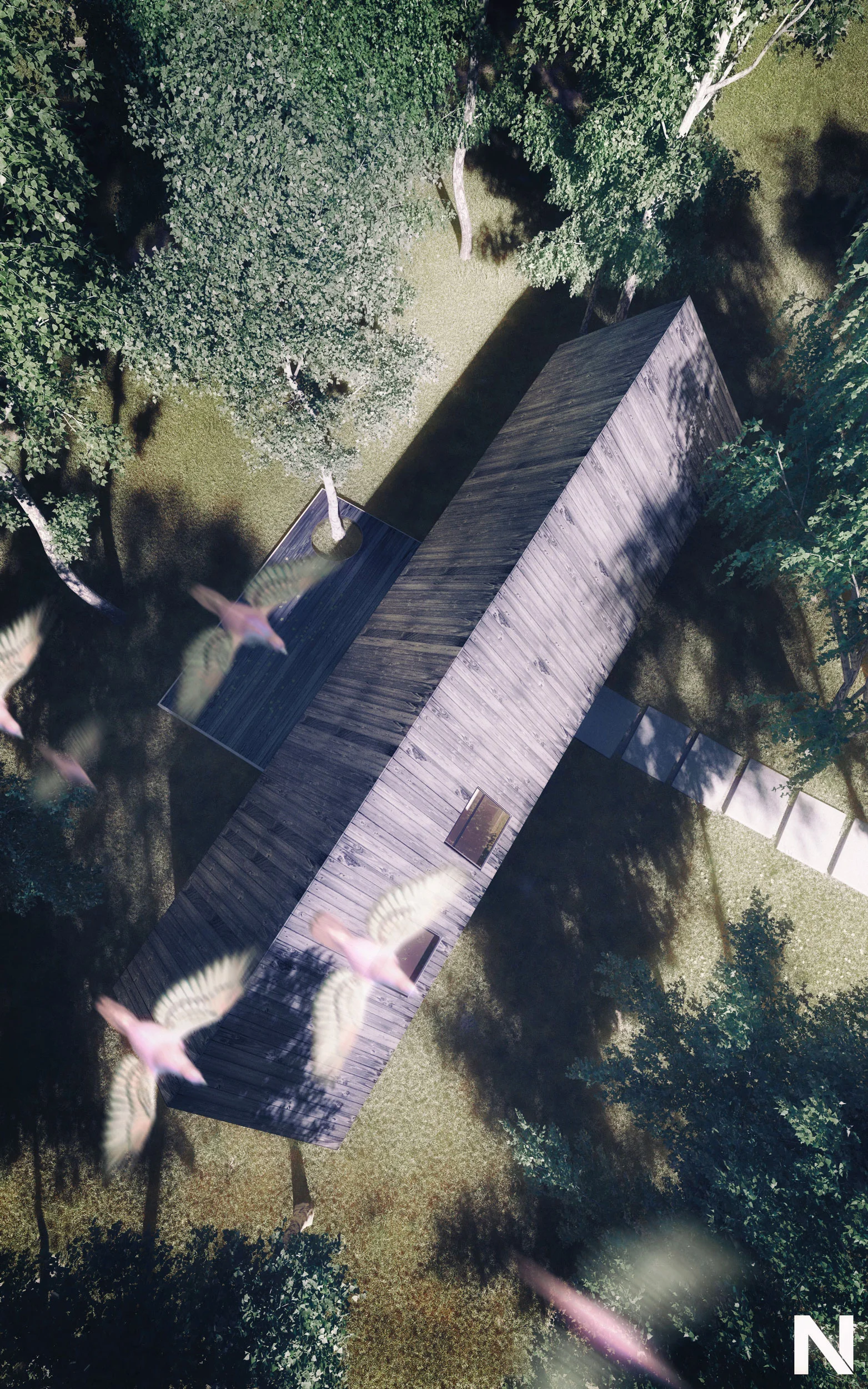 Nhouse-01.jpg