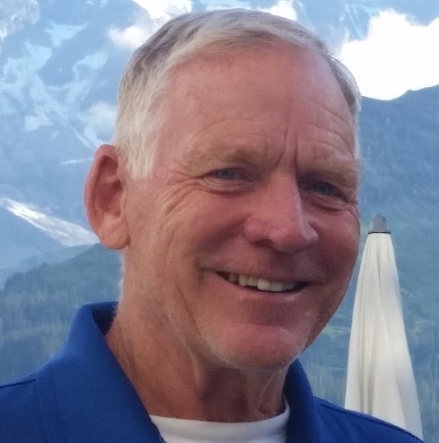 Bill Picture 3.jpg