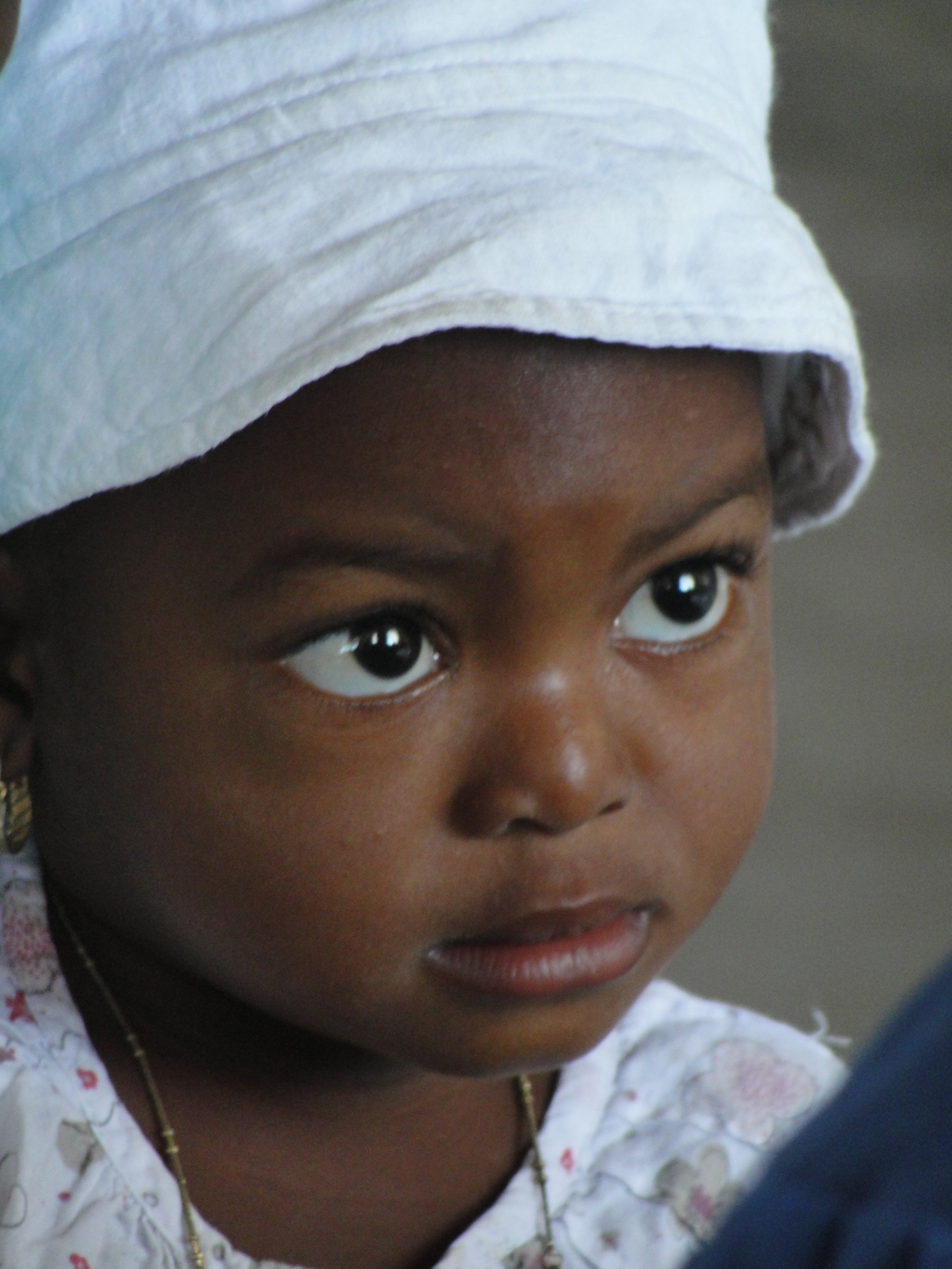 CS Haiti14 (102).JPG