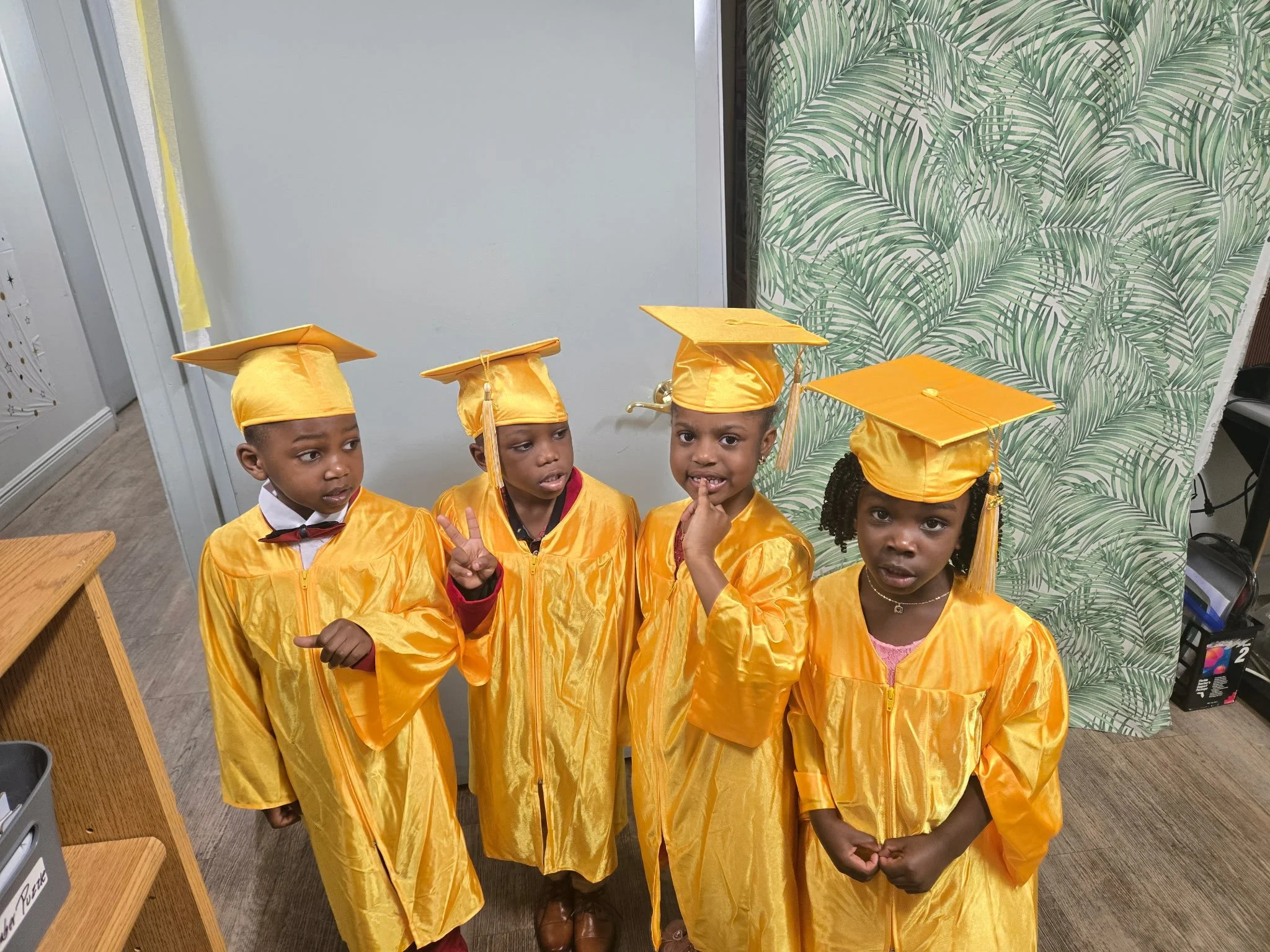 graduation.jpeg
