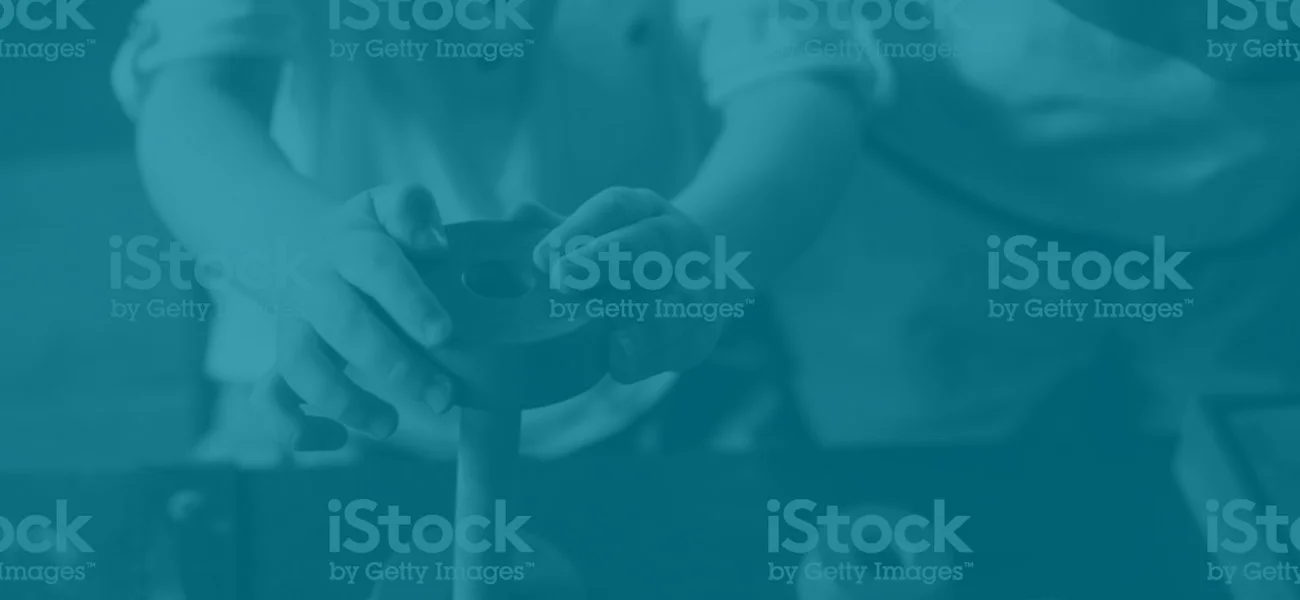 ini.jpg
