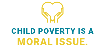 CPAL Website Header-Moral.png