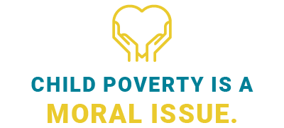 CPAL Website Header-Moral.png