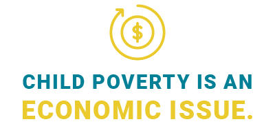 CPAL Website Header-Economic.png