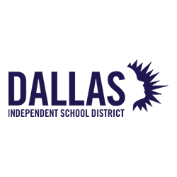 Dallas Independent School District Superintendent, Dr. Michael Hinojosa