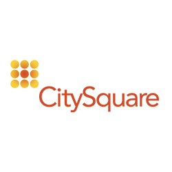 Website_CitySquare.png