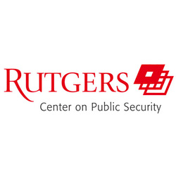 Website_Rutgers.png