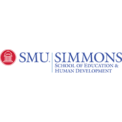 SMU_Simmons.png