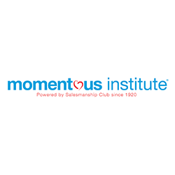 MomentousInstitute.jpg