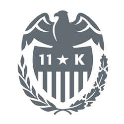 Website_FederalReserve.png