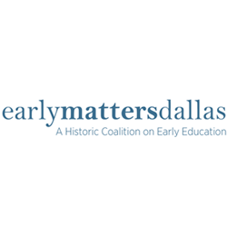Website_EarlyMattersDallas.png