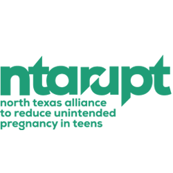 Website_Ntarupt.png