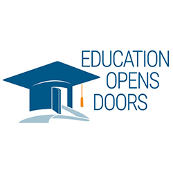 Website_EducationOpensDoors.png