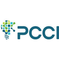 Website_PCCI.png