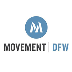 Website_MovementDFW.png
