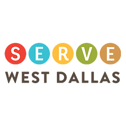 Website_0719_ServeWestDallas.png