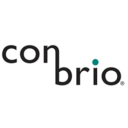 Website_0719_Conbrio.png