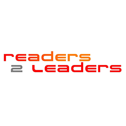 Website_0719_Readers2Leaders.png