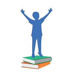 Website_0719_CatchUpAndRead.png