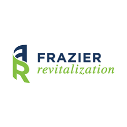 Website_0719_Frazier.png