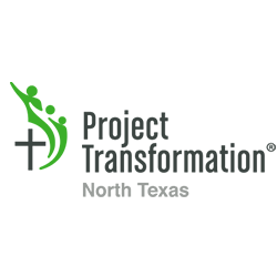 Website_0719_ProjectTransformation.png