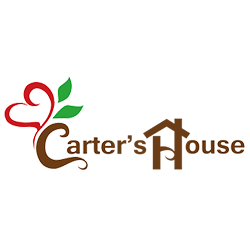 Website_0719_CartersHouse.png