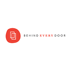 Website_0919_BehindEveryDoor.png